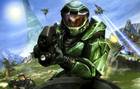 Finaliza el desarrollo del mod SPV3 para Halo: Combat Evolved 14 años después