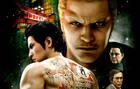 Sega está abierta a lanzar los próximos Yakuza en Occidente