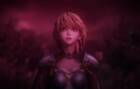 Primeros detalles de Toukiden 2