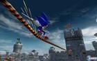 Nuevas imágenes de Sonic y el Caballero Negro