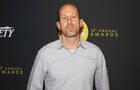 Bruce Straley habla sobre su marcha de Naughty Dog