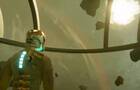 Recrean el juego de terror Dead Space en Dreams, lo nuevo de Media Molecule