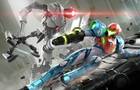 Metroid Dread muestra 20 minutos de gameplay en el E3 2021