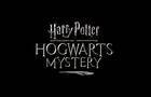 Vive tu propia aventura mágica con Harry Potter: Hogwarts Mystery
