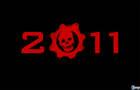 Primer vídeo e imágenes de Gears of War 3