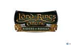 Riders of Rohan, la nueva expansión de El Señor de los Anillos Online