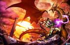 GunLord, un nuevo juego para Dreamcast