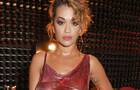 La actriz Rita Ora se suma a película de Detective Pikachu
