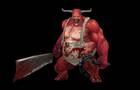 Blizzard anuncia un remake gratuito del primer Diablo para Diablo III