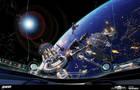 ADR1FT desembarcará en PlayStation 4 el próximo día 15 de julio