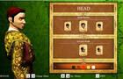 Xbox responde a una petición para que no publiquen un juego de toros en Xbox One