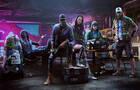 Watch Dogs 2 tendrá más modos multijugador gratuitos