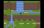 Ha llegado a Steam la primera entrega de una de las sagas de rol más raras y puedes conseguirla gratis