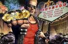 15 años después, Duke Nukem Forever está terminado