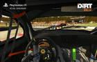 Codemasters anuncia la llegada de DiRT Rally a PlayStation VR