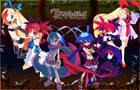 Un remake del primer Disgaea se lanzará este verano para PS4 y Switch