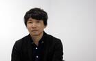 Fumito Ueda no planeaba quedarse en la industria del videojuego