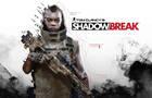 Ubisoft anuncia Tom Clancy's ShadowBreak para iOS y Android
