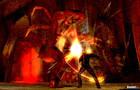 Nuevas imágenes de Ghost Rider