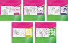 McDonald's en Japón tendrá regalos de Splatoon en los Happy Meal