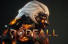 Godfall y sus mecánicas jugables en PS5
