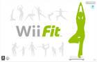 Una jubilada francesa demanda a Nintendo por el Wii Balance Board