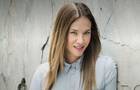 Jade Raymond habla de su rol como responsable del nuevo juego de Star Wars en EA