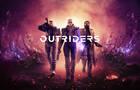 Outriders presenta nuevo vídeo el 2 de julio