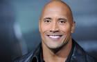 The Rock es el productor de la banda sonora de WWE 2K18