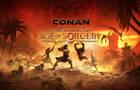 Conan Exiles 3.0 el 1 de septiembre