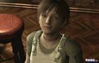Primeras imágenes de Resident Evil Zero para Wii