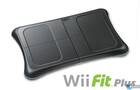 El negro protagoniza los nuevos packs de Wii