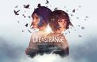 Anunciado Life is Strange Remastered Collection para PC, PS4, PS5, Xbox One y Xbox Series