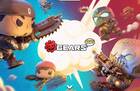 Gears Pop! cierre servidores android iphone
