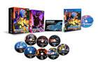 Anunciado Darius 30th Anniversary Edition para PlayStation 4