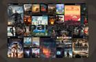 Paradox: 'La llegada de Epic Games Store y su competencia en PC beneficiará a todos'