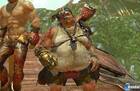 Anunciado el primer contenido descargable para Enslaved: Odyssey to the West