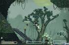 Desvelado Capsized para Xbox Live Arcade y PC