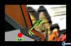 Nuevas imágenes de Frogger 3D