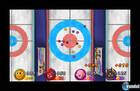 Pac-Man Party 3D se muestra en nuevas imágenes
