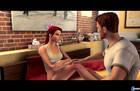 Nuevas imágenes de Secret Files 3
