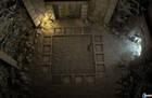 Nuevas imágenes de Secret Files 3
