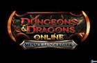 Anunciada la primera expansión para Dungeons & Dragons Online