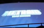E3: Confirmado Metroid: Zero Mission para GBA