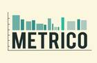 Metrico llega a PS Vita el 6 de agosto