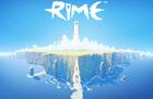 Así se ve RiME en Switch tras su esperado parche