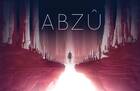 El director creativo de ABZÛ nos presenta el juego en un diario de desarrollo