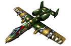 Nuevo tráiler de Ace Combat: Assault Horizon Legacy Plus