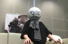Yoko Taro celebra el aniversario de NieR con descuento y nuevo vídeo