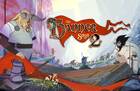 Stoic se arrepiente de no haber financiado The Banner Saga 2 en Kickstarter